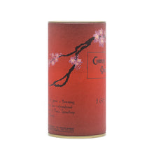 Load image into Gallery viewer, Japanese Flowering Cherry Blossom | Seed Grow Kit | The Jonsteen Company