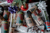 Christmas Tree | Seed Grow Kit | The Jonsteen Company