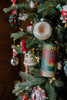 Christmas Tree | Seed Grow Kit | The Jonsteen Company