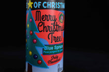 Load image into Gallery viewer, Living Christmas Tree | Colorado Blue Spruce | The Jonsteen Company