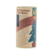 Load image into Gallery viewer, Christmas Tree | Seed Grow Kit | The Jonsteen Company