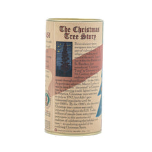 Load image into Gallery viewer, Christmas Tree | Seed Grow Kit | The Jonsteen Company