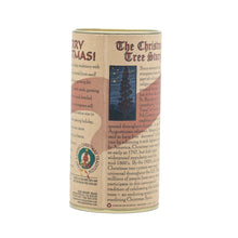 Load image into Gallery viewer, Christmas Tree | Seed Grow Kit | The Jonsteen Company