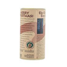 Load image into Gallery viewer, Christmas Tree | Seed Grow Kit | The Jonsteen Company