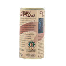 Load image into Gallery viewer, Christmas Tree | Seed Grow Kit | The Jonsteen Company