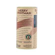 Load image into Gallery viewer, Christmas Tree | Seed Grow Kit | The Jonsteen Company