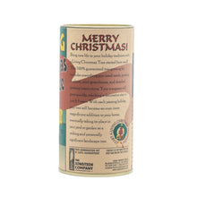 Load image into Gallery viewer, Christmas Tree | Seed Grow Kit | The Jonsteen Company