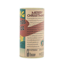 Load image into Gallery viewer, Christmas Tree | Seed Grow Kit