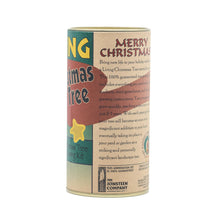Load image into Gallery viewer, Christmas Tree | Seed Grow Kit | The Jonsteen Company