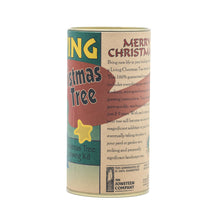 Load image into Gallery viewer, Christmas Tree | Seed Grow Kit | The Jonsteen Company