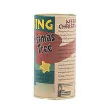 Load image into Gallery viewer, Christmas Tree | Seed Grow Kit | The Jonsteen Company