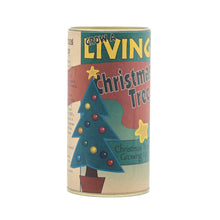 Load image into Gallery viewer, Christmas Tree | Seed Grow Kit | The Jonsteen Company