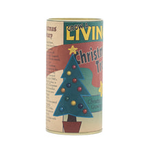 Load image into Gallery viewer, Christmas Tree | Seed Grow Kit | The Jonsteen Company