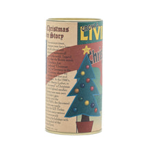 Load image into Gallery viewer, Christmas Tree | Seed Grow Kit | The Jonsteen Company