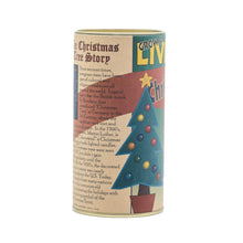 Load image into Gallery viewer, Christmas Tree | Seed Grow Kit | The Jonsteen Company