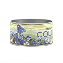 Load image into Gallery viewer, Rocky Mountain Columbine | Flower Seed Grow Kit | The Jonsteen Company