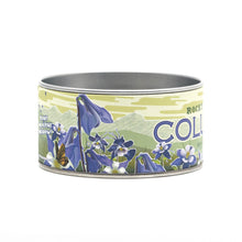 Load image into Gallery viewer, Rocky Mountain Columbine | Flower Seed Grow Kit | The Jonsteen Company