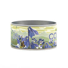 Load image into Gallery viewer, Rocky Mountain Columbine | Flower Seed Grow Kit | The Jonsteen Company