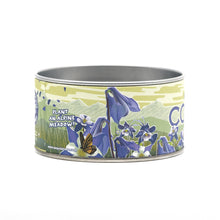 Load image into Gallery viewer, Rocky Mountain Columbine | Flower Seed Grow Kit | The Jonsteen Company