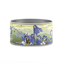 Load image into Gallery viewer, Rocky Mountain Columbine | Flower Seed Grow Kit | The Jonsteen Company