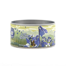 Load image into Gallery viewer, Rocky Mountain Columbine | Flower Seed Grow Kit | The Jonsteen Company