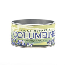 Load image into Gallery viewer, Rocky Mountain Columbine | Flower Seed Grow Kit | The Jonsteen Company