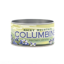 Load image into Gallery viewer, Rocky Mountain Columbine | Flower Seed Grow Kit | The Jonsteen Company