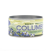 Load image into Gallery viewer, Rocky Mountain Columbine | Flower Seed Grow Kit | The Jonsteen Company
