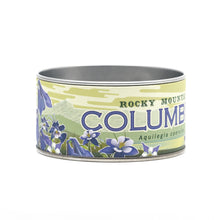 Load image into Gallery viewer, Rocky Mountain Columbine | Flower Seed Grow Kit | The Jonsteen Company