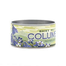 Load image into Gallery viewer, Rocky Mountain Columbine | Flower Seed Grow Kit | The Jonsteen Company