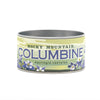 Rocky Mountain Columbine | Flower Seed Grow Kit | The Jonsteen Company