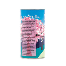 Load image into Gallery viewer, Flowering Cherry Blossom | Washington D.C. | Seed Grow Kit | The Jonsteen Company