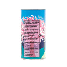 Load image into Gallery viewer, Flowering Cherry Blossom | Washington D.C. | Seed Grow Kit | The Jonsteen Company