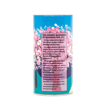 Load image into Gallery viewer, Flowering Cherry Blossom | Washington D.C. | Seed Grow Kit | The Jonsteen Company