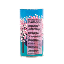 Load image into Gallery viewer, Flowering Cherry Blossom | Washington D.C. | Seed Grow Kit | The Jonsteen Company