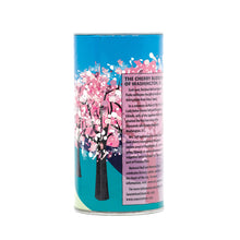 Load image into Gallery viewer, Flowering Cherry Blossom | Washington D.C. | Seed Grow Kit | The Jonsteen Company