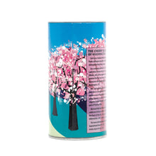Load image into Gallery viewer, Flowering Cherry Blossom | Washington D.C. | Seed Grow Kit | The Jonsteen Company