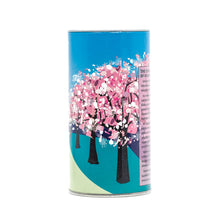 Load image into Gallery viewer, Flowering Cherry Blossom | Washington D.C. | Seed Grow Kit | The Jonsteen Company