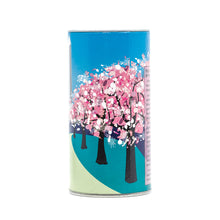 Load image into Gallery viewer, Flowering Cherry Blossom | Washington D.C. | Seed Grow Kit | The Jonsteen Company