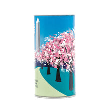 Load image into Gallery viewer, Flowering Cherry Blossom | Washington D.C. | Seed Grow Kit | The Jonsteen Company