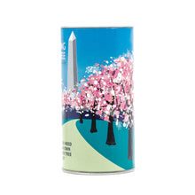 Load image into Gallery viewer, Flowering Cherry Blossom | Washington D.C. | Seed Grow Kit | The Jonsteen Company