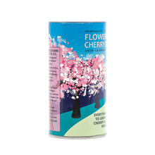 Load image into Gallery viewer, Flowering Cherry Blossom | Washington D.C. | Seed Grow Kit | The Jonsteen Company