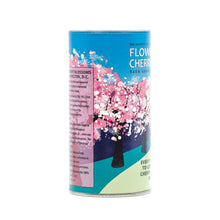 Load image into Gallery viewer, Flowering Cherry Blossom | Washington D.C. | Seed Grow Kit | The Jonsteen Company