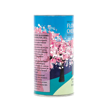 Load image into Gallery viewer, Flowering Cherry Blossom | Washington D.C. | Seed Grow Kit | The Jonsteen Company