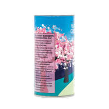 Load image into Gallery viewer, Flowering Cherry Blossom | Washington D.C. | Seed Grow Kit | The Jonsteen Company