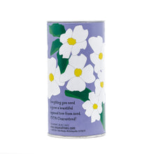 Load image into Gallery viewer, Flowering Dogwood | Seed Grow Kit | The Jonsteen Company