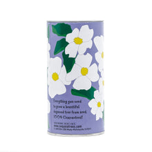 Load image into Gallery viewer, Flowering Dogwood | Seed Grow Kit | The Jonsteen Company