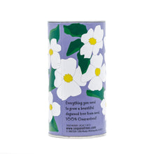 Load image into Gallery viewer, Pacific Dogwood | Seed Grow Kit | The Jonsteen Company