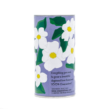 Load image into Gallery viewer, Pacific Dogwood | Seed Grow Kit | The Jonsteen Company