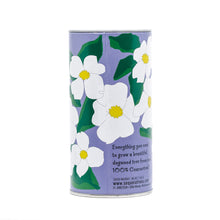 Load image into Gallery viewer, Flowering Dogwood | Seed Grow Kit | The Jonsteen Company